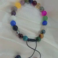 تخفیف تا جمعه|بدلیجات|تهران, افسریه جنوبی|دیوار