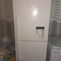 یخچال