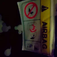 کریر|تخت و صندلی بچه|تفت, |دیوار