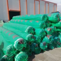 پخش عمده چمن مصنوعی