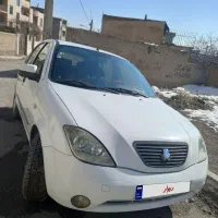 تیبا ۲ درحد کم کارکرد|خودرو سواری و وانت|بومهن, |دیوار