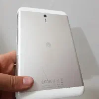 تبلت هواوی