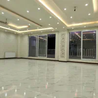 فروش آپارتمان تک واحدی ،قابل تهاتر|فروش آپارتمان|نسیم‌شهر, |دیوار