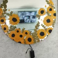 شیشه بری در تمامی نقاط تهران|خدمات پیشه و مهارت|ری, شهادت|دیوار