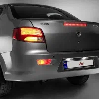 حواله راناپلاس تحویل دی ماه|خودرو سواری و وانت|کرمان, |دیوار