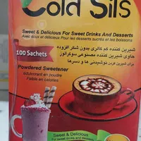 قند و شکر. ژیمی|خوردنی و آشامیدنی|تهران, افسریه|دیوار