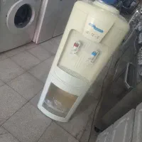 اب سرد کن|آب‌سردکن و تصفیه آب|سبزوار, هفت تیر|دیوار