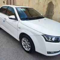 دنا پلاس اپشنال 403