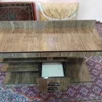 میز تلویزیون|میز تلویزیون|پاوه, |دیوار