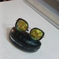 عینک آفتابی