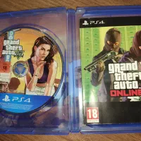دیسک PS4 و ps5|کنسول، بازی ویدئویی و آنلاین|قم, شهرک قدس|دیوار