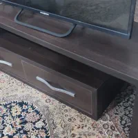 میز تلویزیون دو تکه|میز تلویزیون|قائم‌شهر, |دیوار