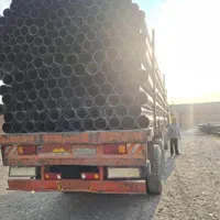 لوله پلی اتیلن مخصوص باغات وزراعی.   dsl73