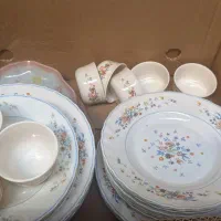 خریذار انواع آرکوپال