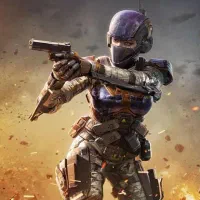 اکانت کالاف|کنسول، بازی ویدئویی و آنلاین|هشتگرد, شهرک بعثت|دیوار