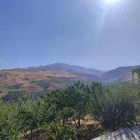 اجاره ویلا درگلدشت/روزانه/هفتگی|اجارهٔ کوتاهمدت ویلا و باغ|بروجرد, |دیوار