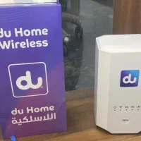 مودم x28