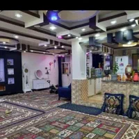 فروش فوری  خانه در بلهزار