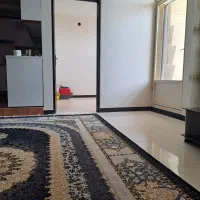 اجاره کوتاه مدت