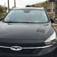 تیگو iE 7|خودرو سواری و وانت|دوگنبدان, |دیوار