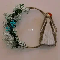 کادویی آبان|حراج|خسروشاه, |دیوار