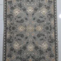 فروش عمده و تکی پشتی ۷۰۰ و ۱۲۰۰ شانه|پشتی|همدان, |دیوار