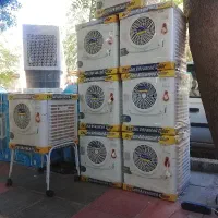کولر آبی 2800جنرال