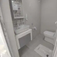 رهن کامل آپارتمان ۱۷۰متری امامزاده|اجارهٔ آپارتمان|بوشهر, |دیوار