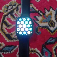 ساعت هوشمنده سامسونگ