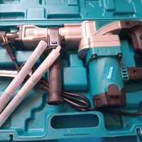 کار با پیکور. هوا برش در نرماشیر