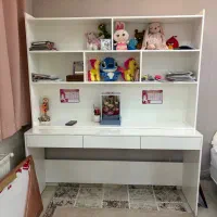 کتابخانه سفید