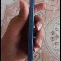 iPhone 13 normal 256GB CH|موبایل|کرج, کمال‌شهر|دیوار