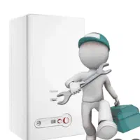 تعمیرات پکیج