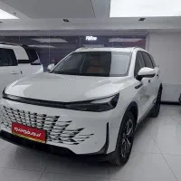 ثبت نام بیجینگ X7/تحویل فوری