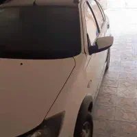 کوییکrs|خودرو سواری و وانت|بندرعباس, |دیوار