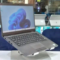 جشنواره تخفیف فقط۵روز ۲۰۰مدل لپتاپ استوک وارداتی|رایانه همراه|تهران, میرداماد|دیوار