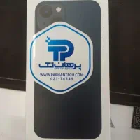 ۱۳ نرمال ۱۲۸ گیگ
