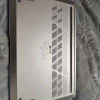 Asus vivbook لپتاب|رایانه همراه|قدس, شهر‌قدس|دیوار