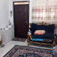 فروش خانه ویلایی در لنگرود جاده چمخاله