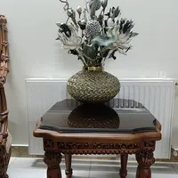 گلدان