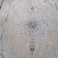 فرش ۶ متری و ۳ متری