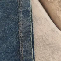 شلوار لی شافل بگ زنانه، سایز ۴۲|لباس|گلبهار, شهر جدید گلبهار|دیوار