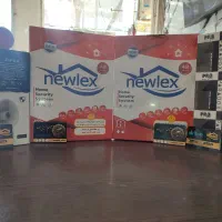 جشنواره فروش دزدگیر نیولکس|دوربین مداربسته|دورود, |دیوار