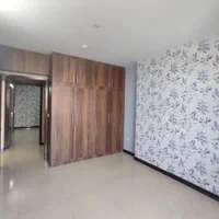 اپارتمان 100 متری دو خواب/نوساز/فول امکانات|فروش آپارتمان|اصفهان, عسگریه|دیوار