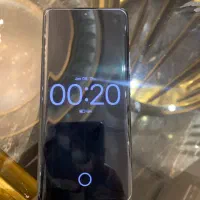 Redmi Note 14 pro 4G  512/12|موبایل|تهران, ایران|دیوار