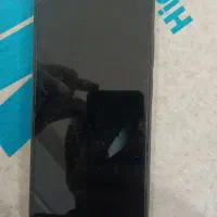 ردمی 13c|موبایل|تهران, شهرک صدرا|دیوار