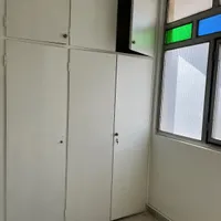 اجاره ۸۰متر دوخوابه نوسازی شده