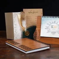 استخدام همکار آقا /کارگاه/مبتدی و حرفه ای