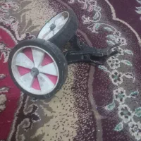 باکس|بدلیجات|دورود, |دیوار