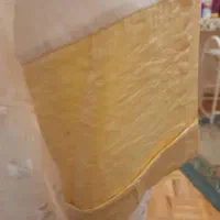 مانتو|لباس|تهران, شهرک بوعلی|دیوار